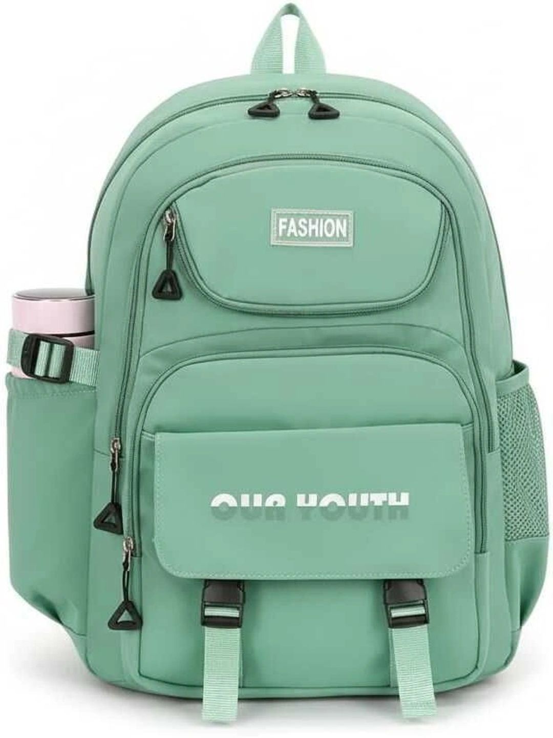 MAG Men Laptop Bag-picture-57