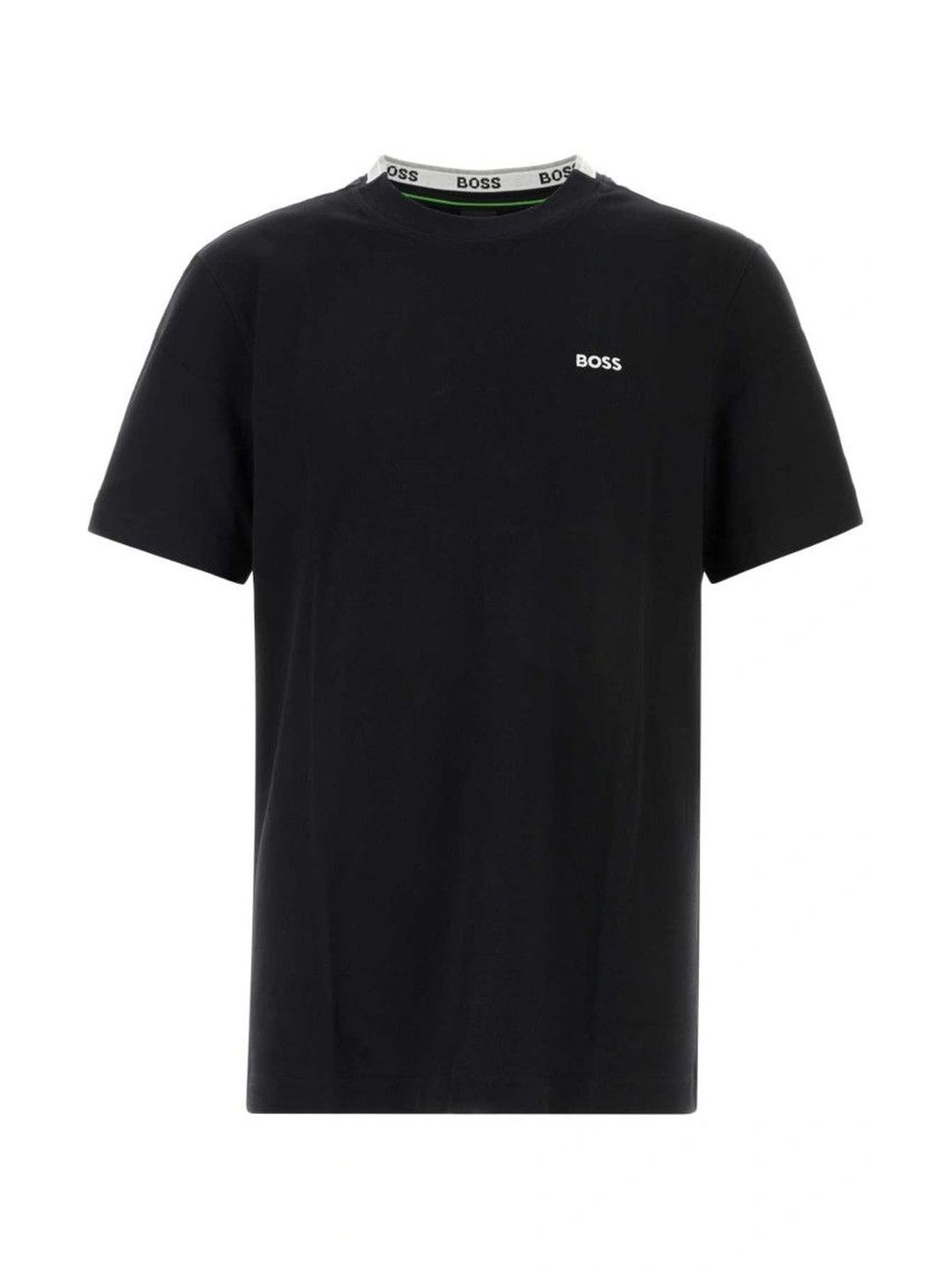 BOSS Men Pullover-picture-44