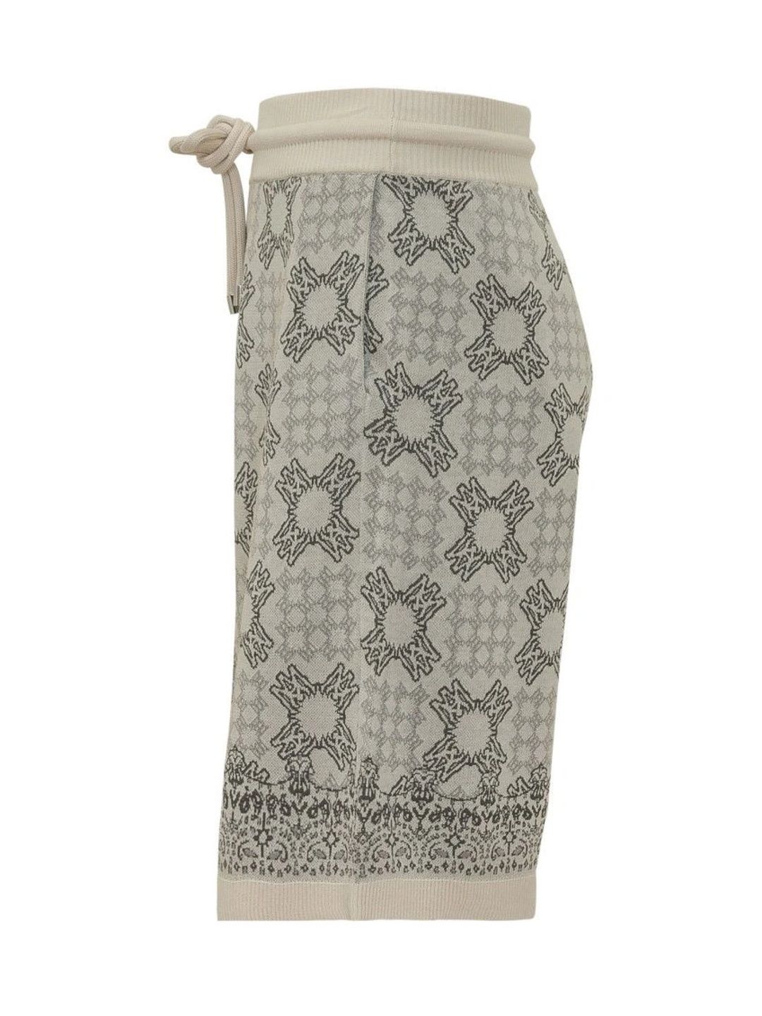 Amiri Men Printed Shorts-picture-49