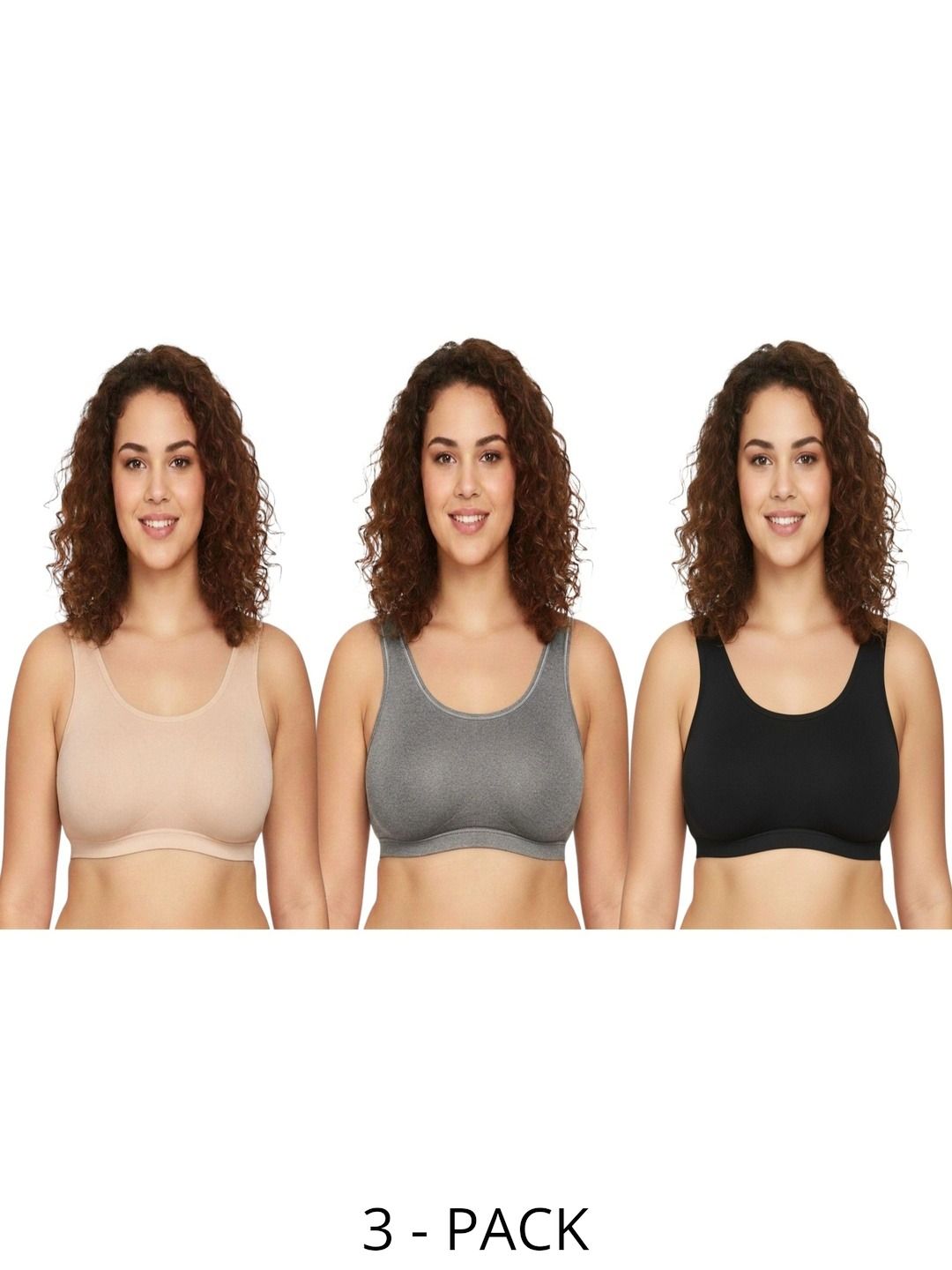 SHOP2KARMA Bra Full Coverage-picture-46