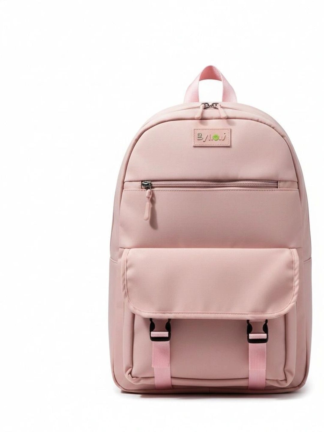 MAG Men Laptop Bag-picture-14