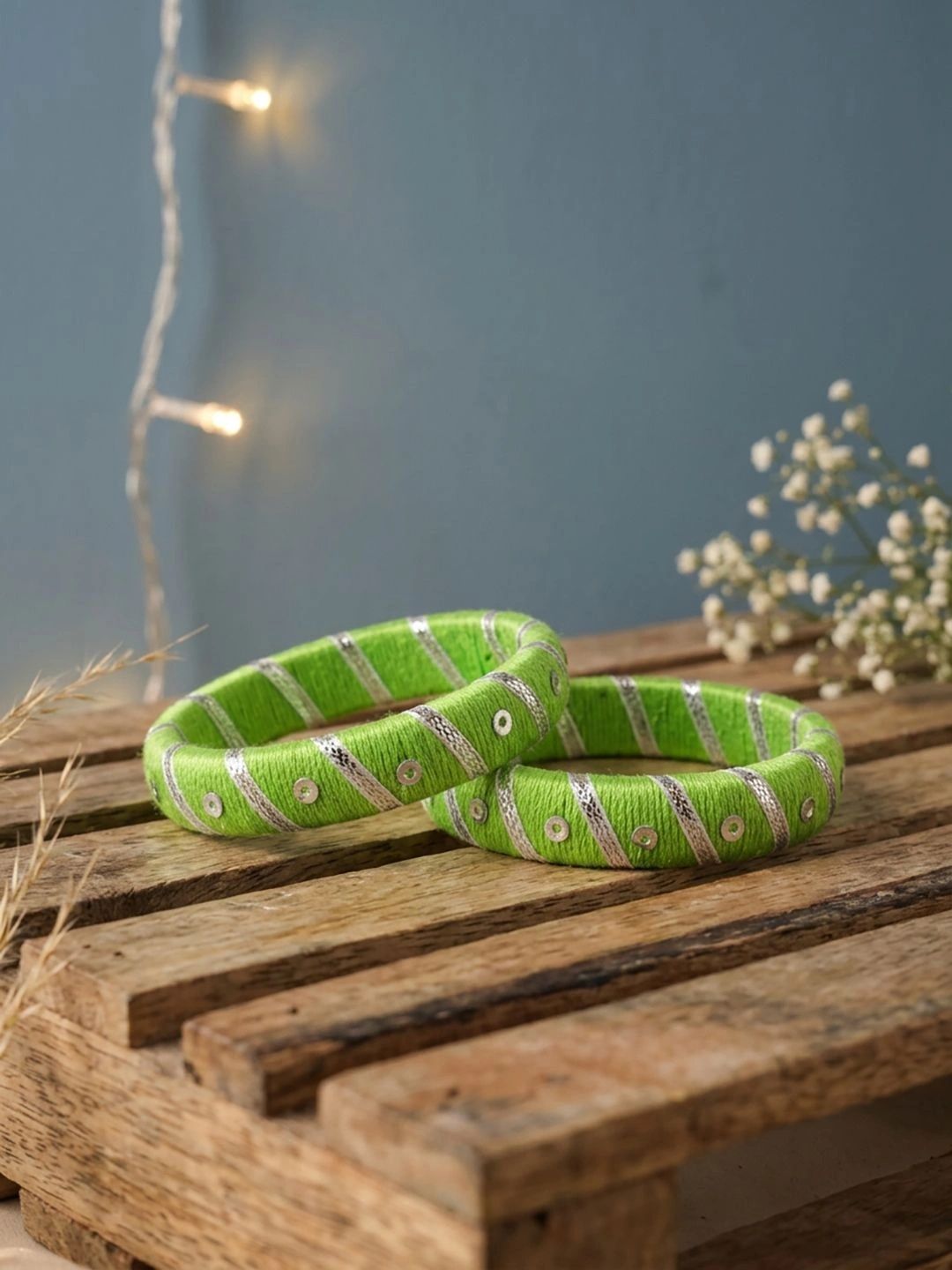 LIL PITAARA Set of 2 Bangles-picture-14