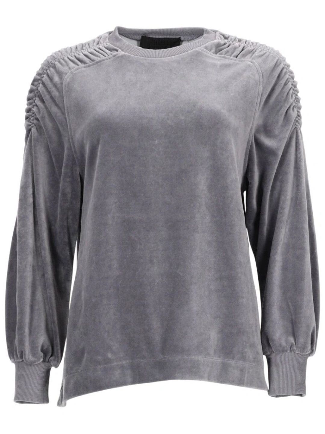 Alberta Ferretti Women Sweatshirt-picture-26