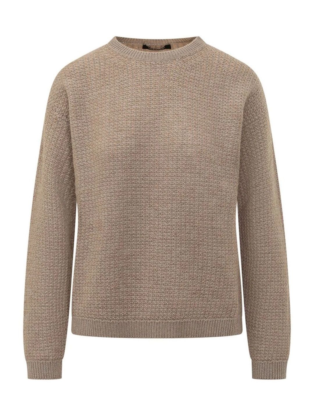 Fabiana Filippi Women Pullover-picture-25