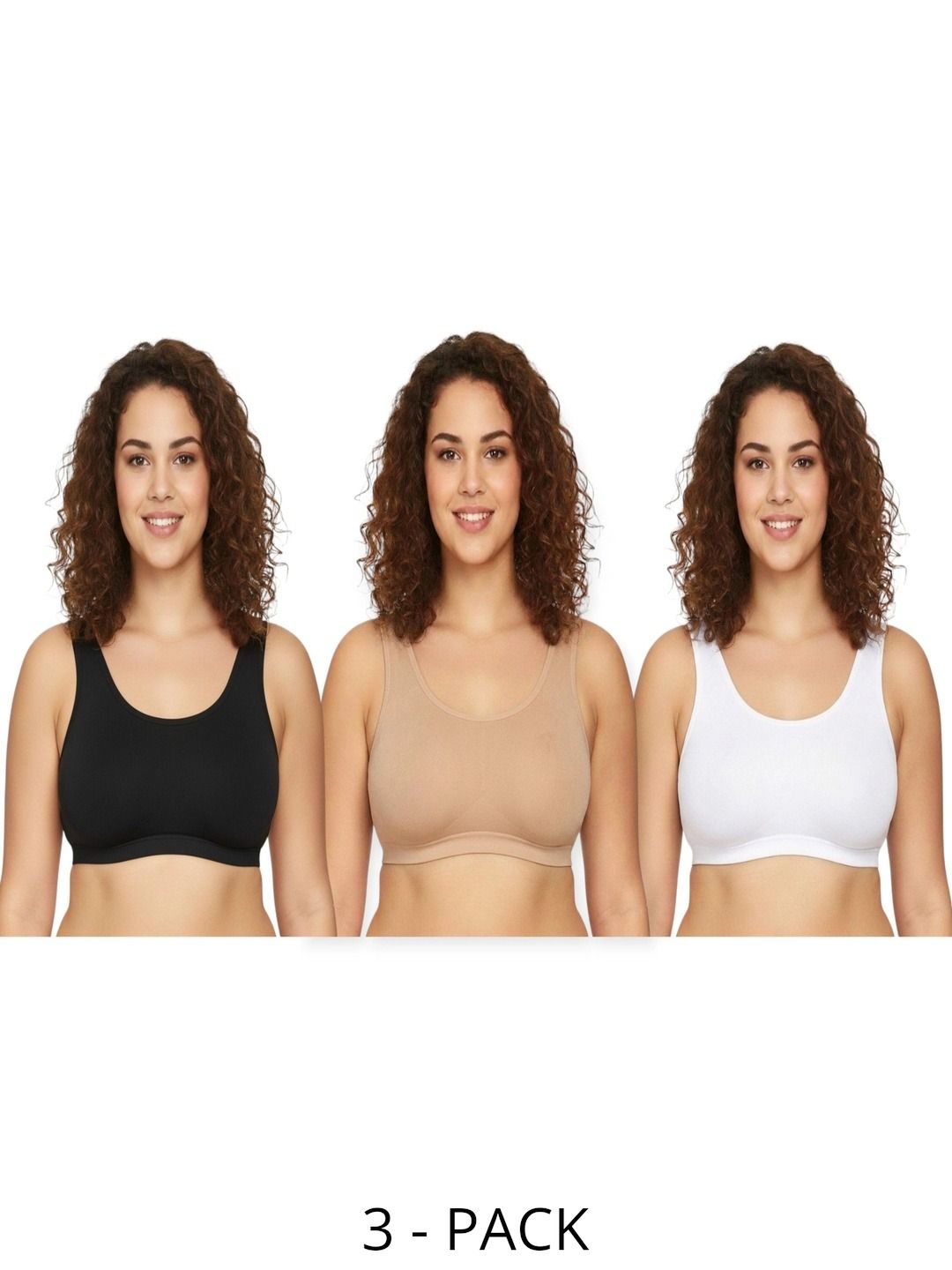 SHOP2KARMA Bra Full Coverage-picture-41