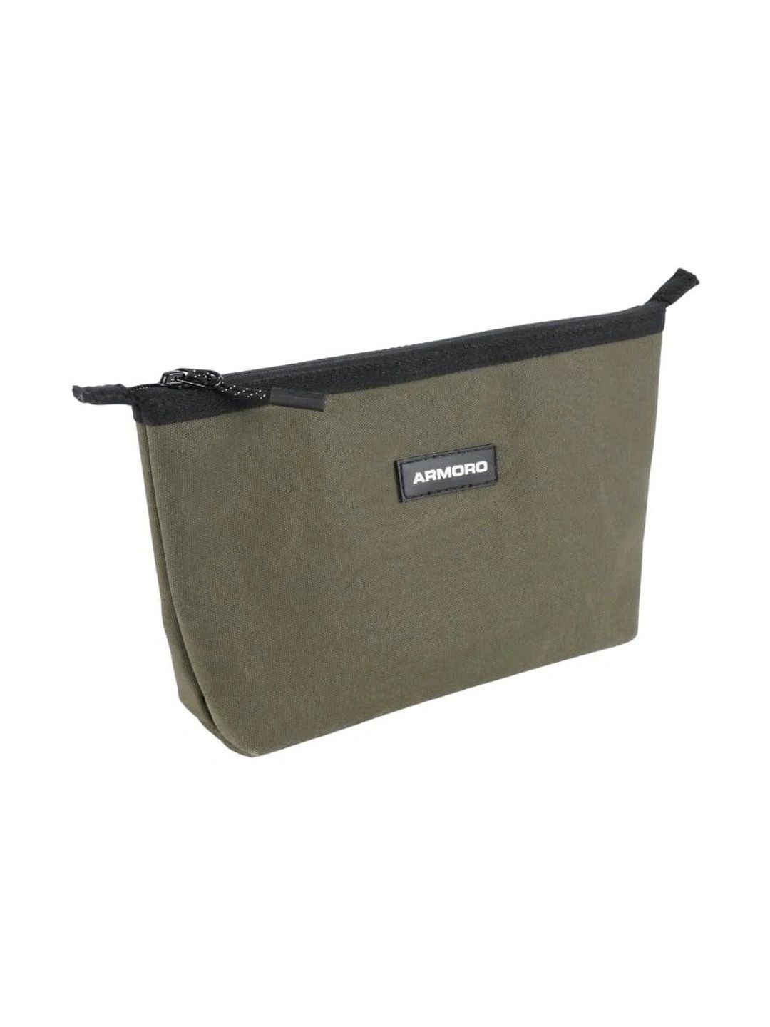 ARMORO Handbags-picture-13