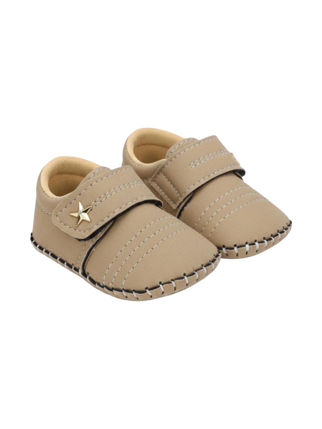 PureSole Boys Suede Loafers-picture-18