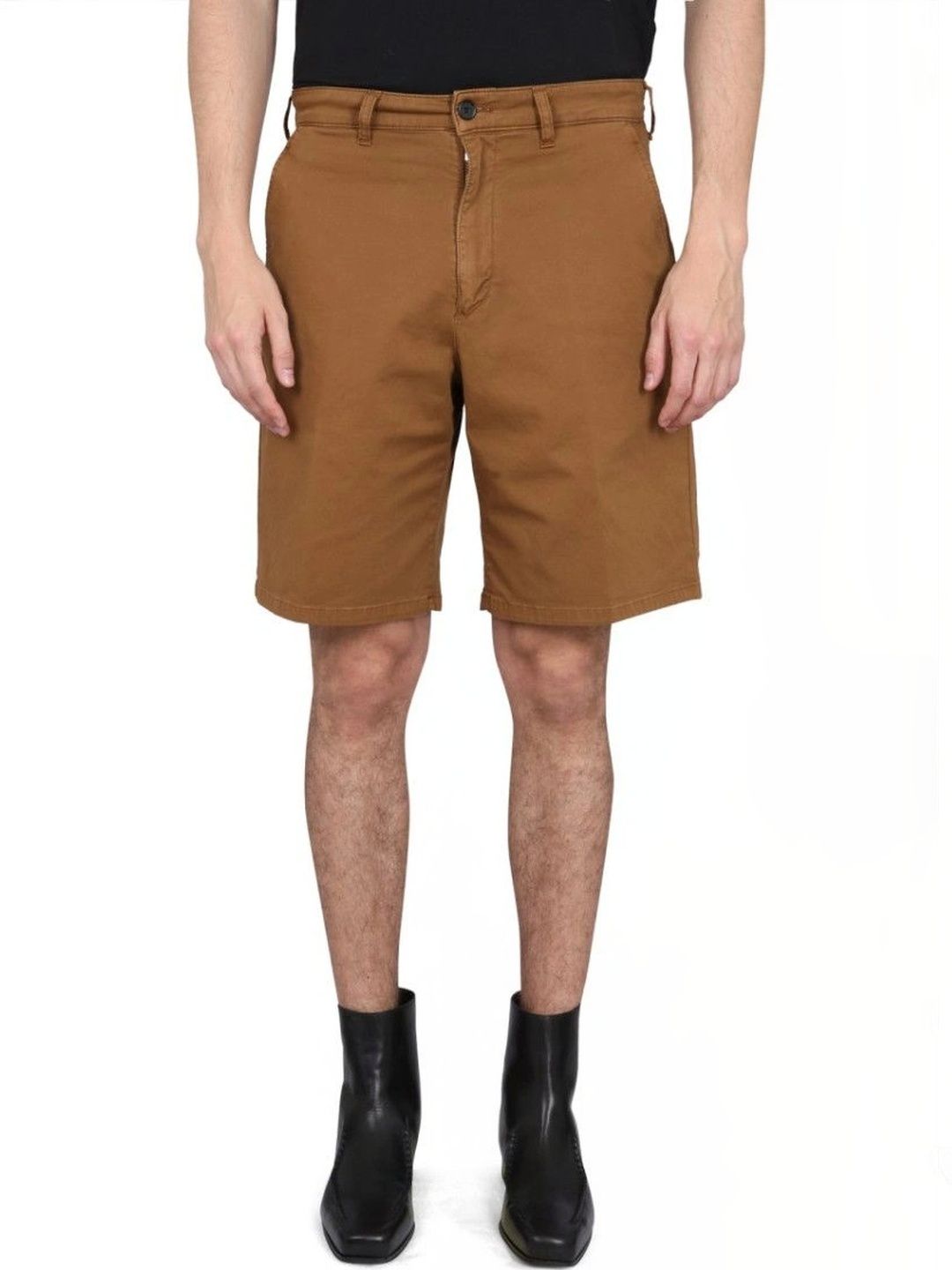 Department 5 Men Shorts-picture-33