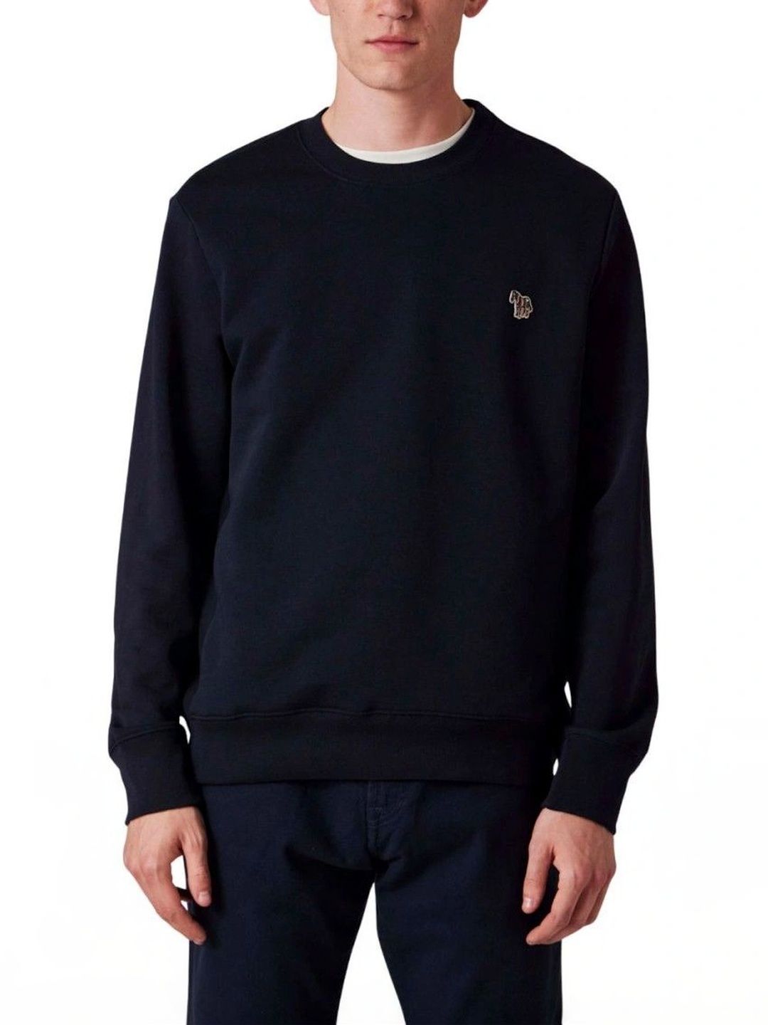 PS By Paul Smith Men Sweatshirt-picture-13