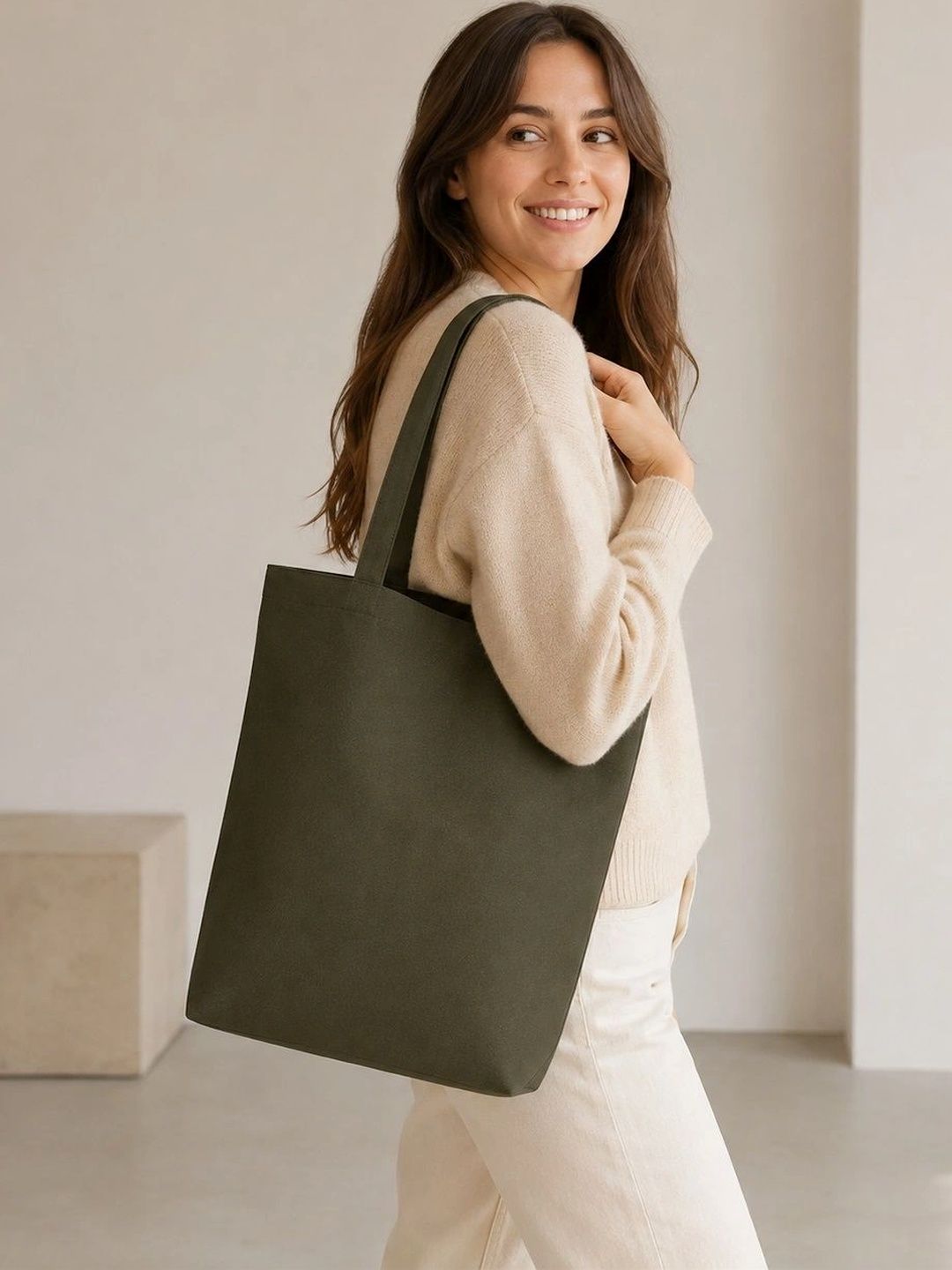 Sekawati Shopper Tote Bag-picture-46