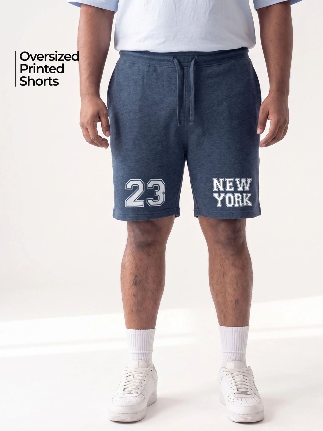 FFLIRTYGO Men Printed Shorts-picture-26