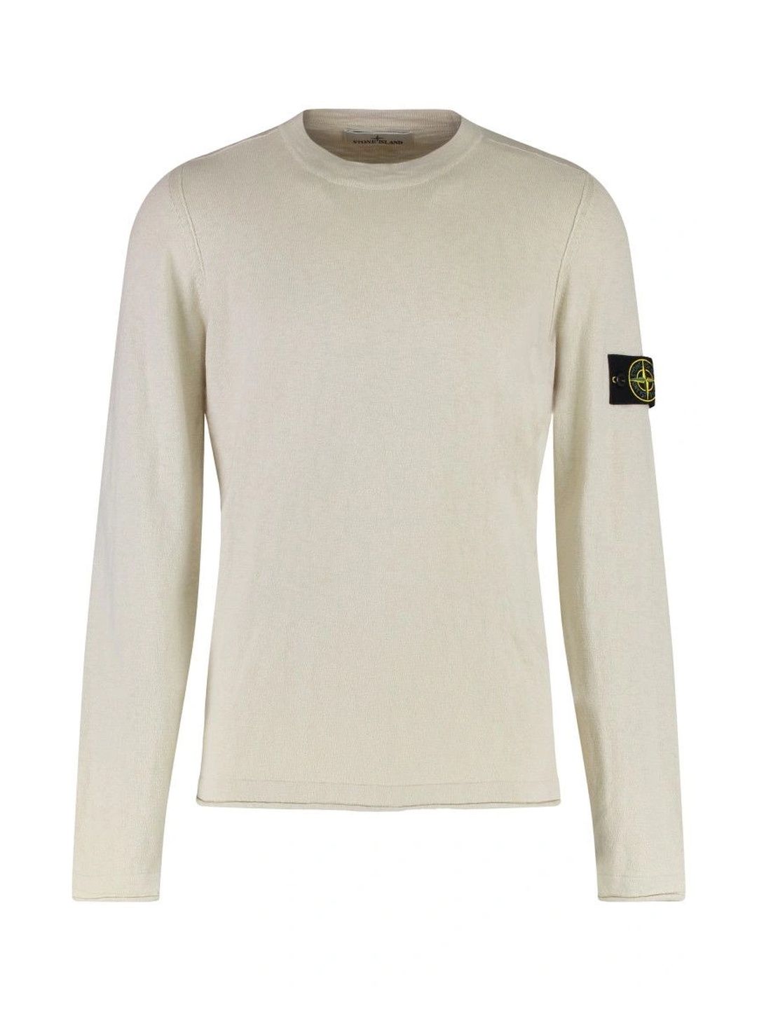 Stone Island Men Pullover-picture-23