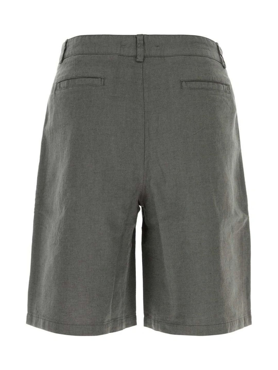 Gimaguas Men Shorts-picture-21