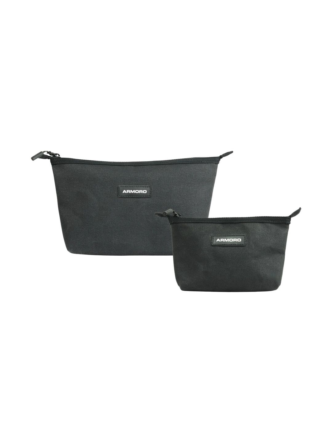 ARMORO Handbags-picture-42