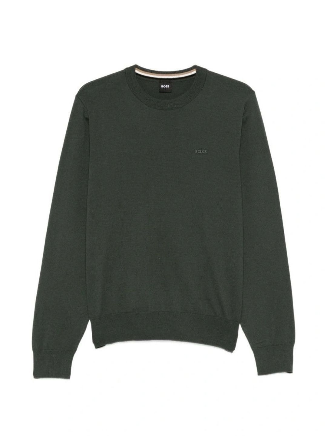 BOSS Men Sweatshirt-picture-48