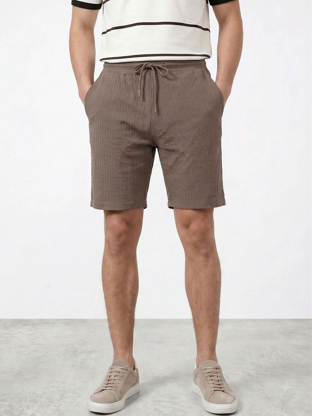 R&B Men Shorts-picture-31