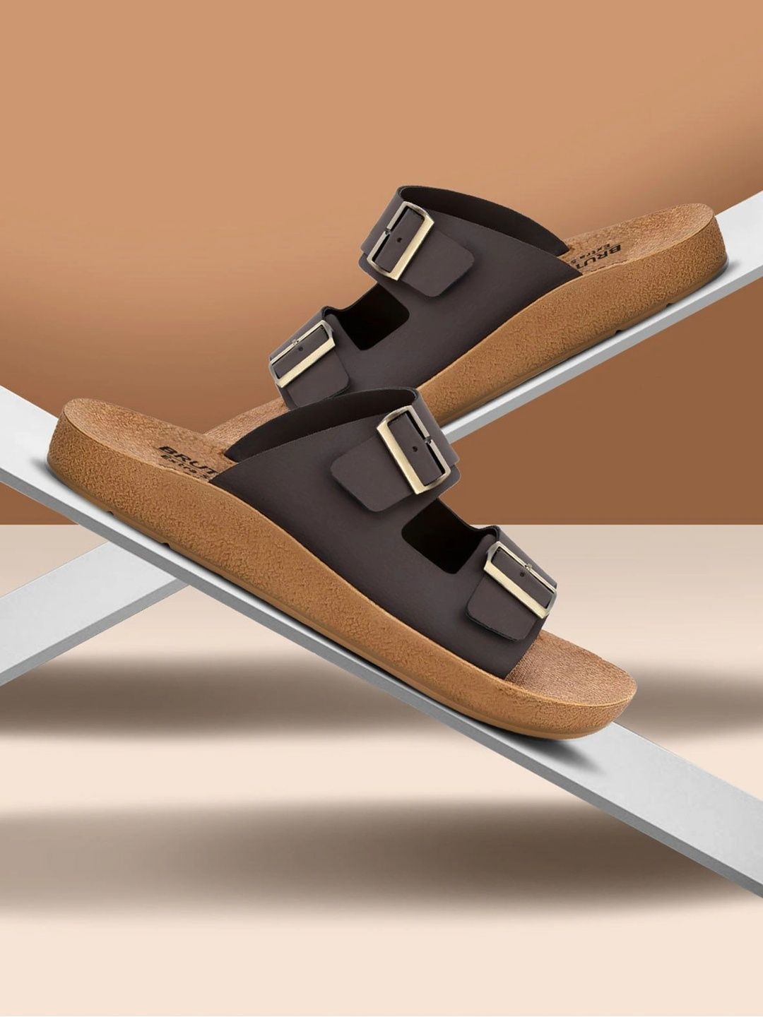 Bruton Men Sliders-picture-17
