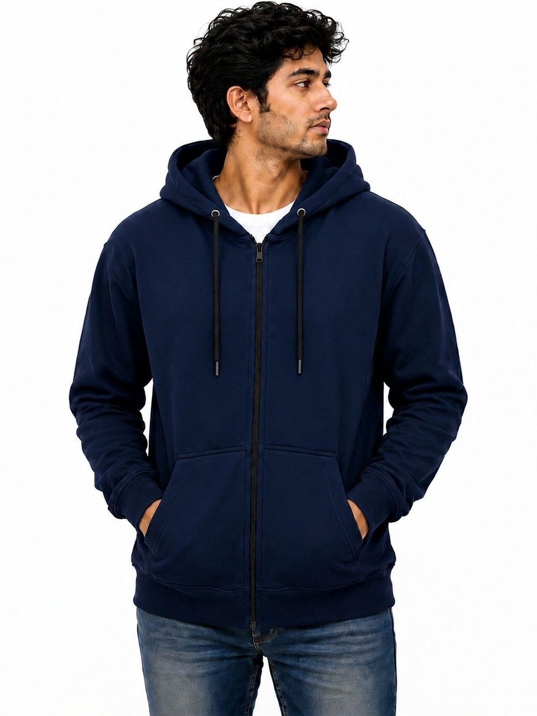 APHE FASHION Men Hooded Sweatshirt-picture-16