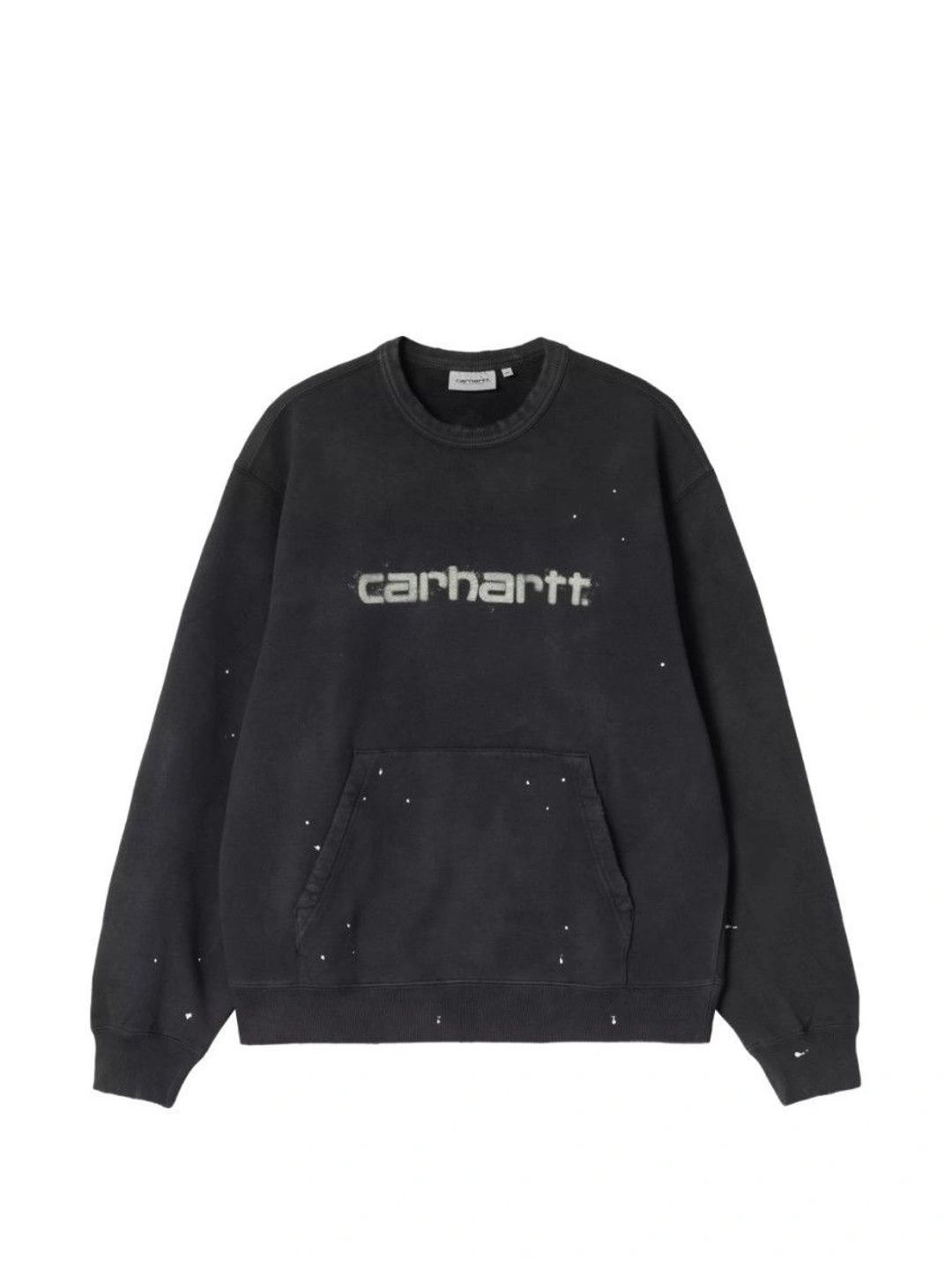 Carhartt WIP Men Printed Sweatshirt-picture-35