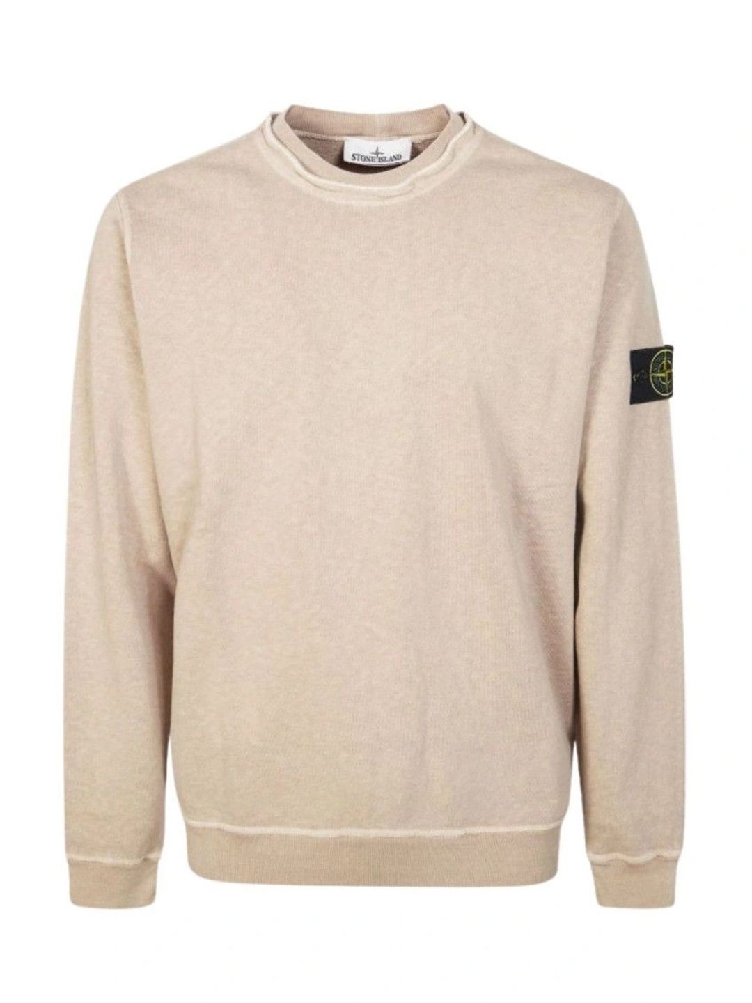 Stone Island Men Sweatshirt-picture-35