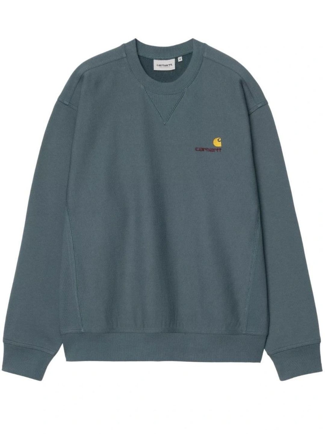 Carhartt Men Sweatshirt-picture-55