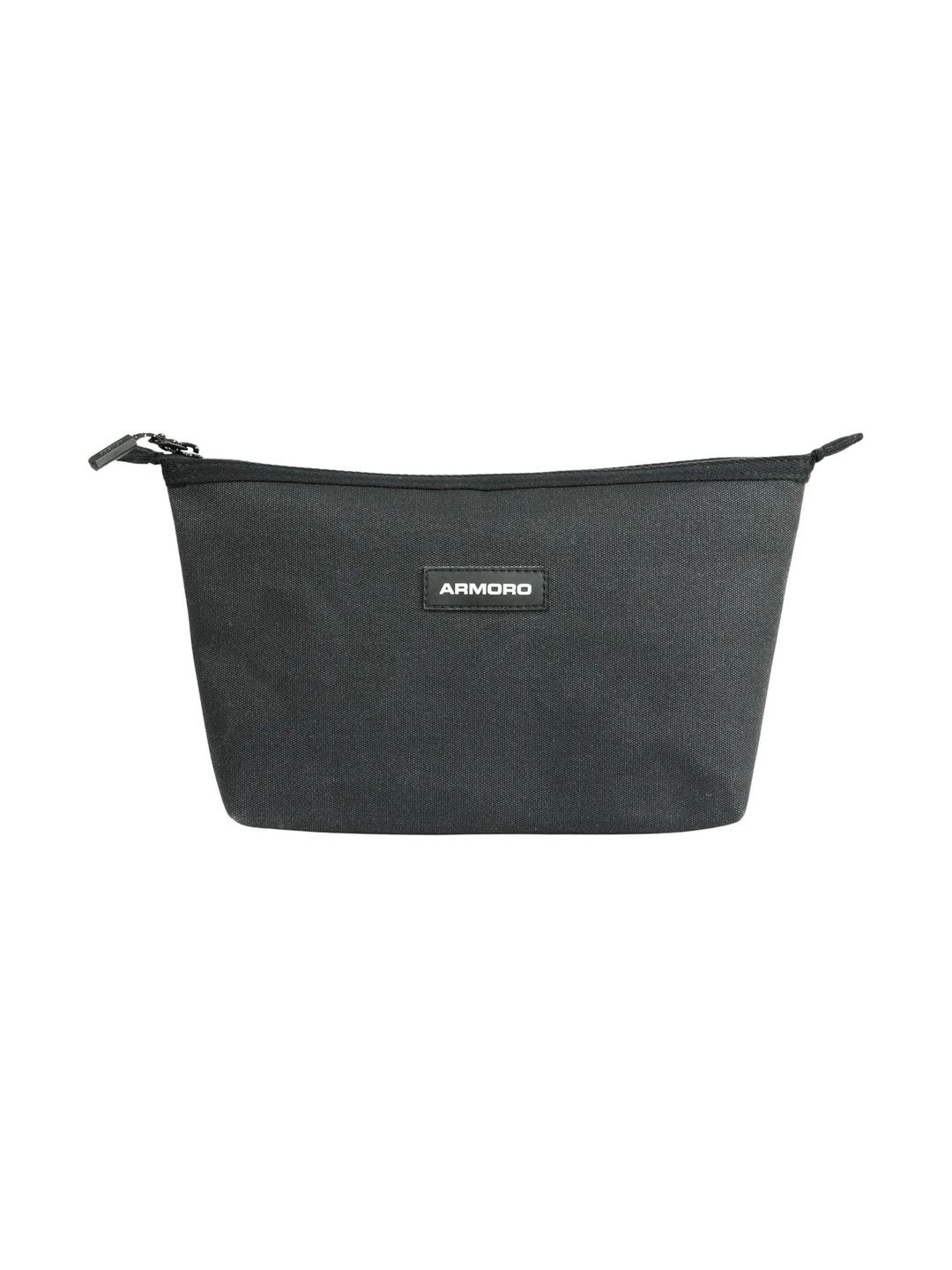 ARMORO Textured Handbags-picture-19