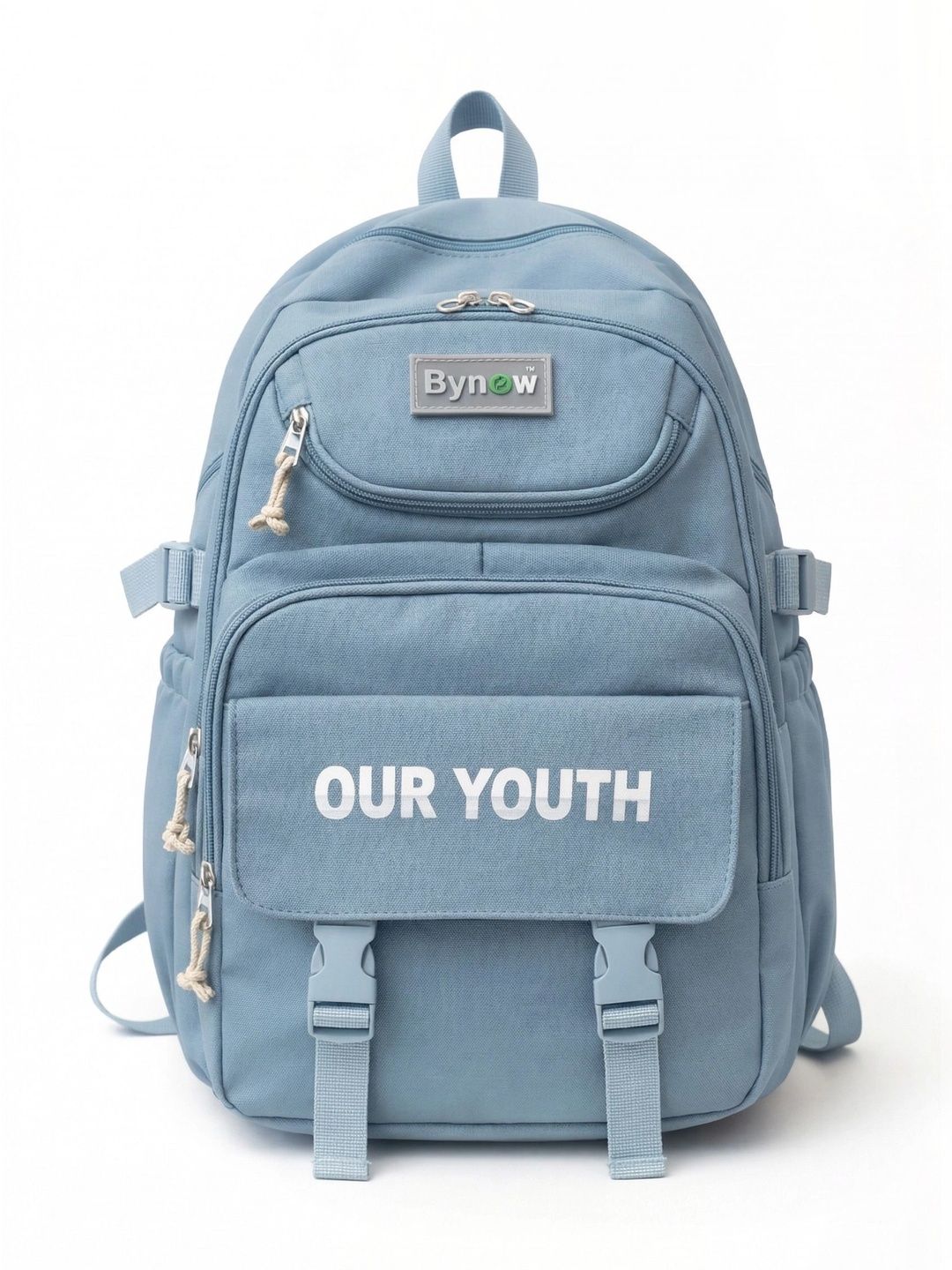 MAG Men Laptop Bag-picture-45