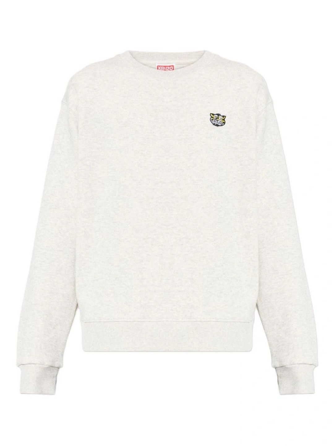 KENZO Men Sweatshirt-picture-22
