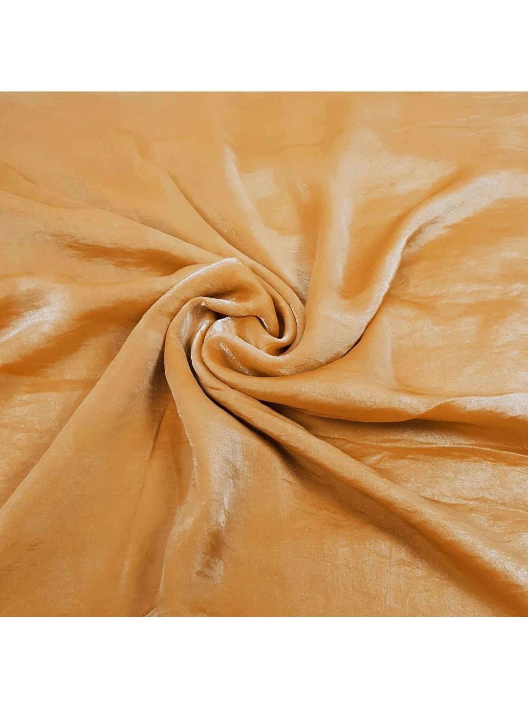 SEG Dupatta-picture-36