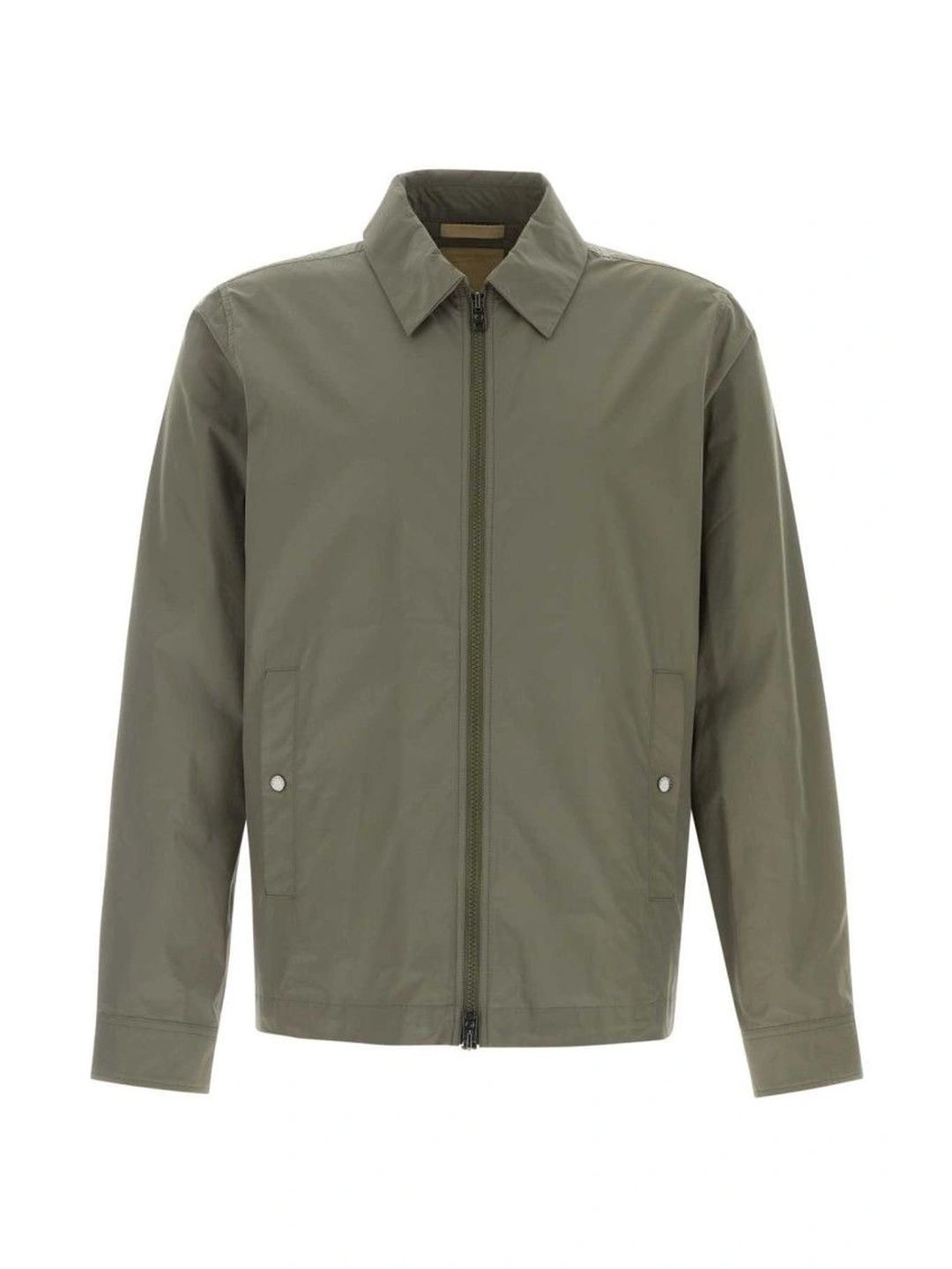 Woolrich Men Woven Jacket-picture-26