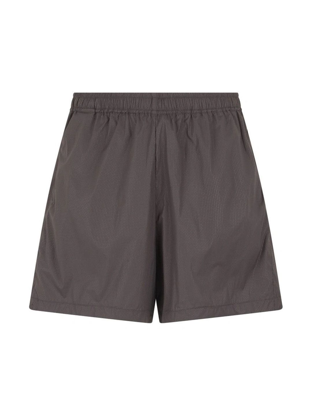 Stone Island Men Shorts-picture-23