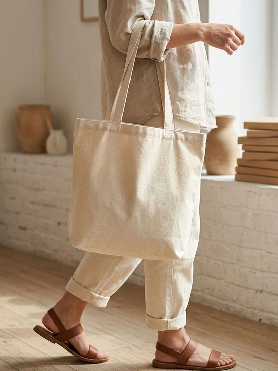 Sekawati Tote Bag-picture-55