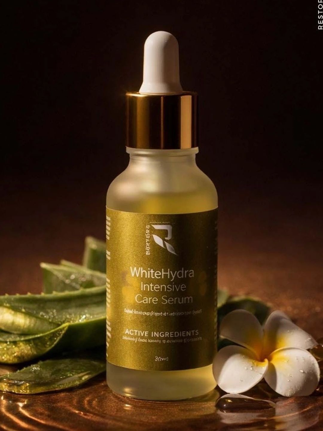 RESTORE WhiteHydra Intensive Care Serum - 30 ml-picture-42