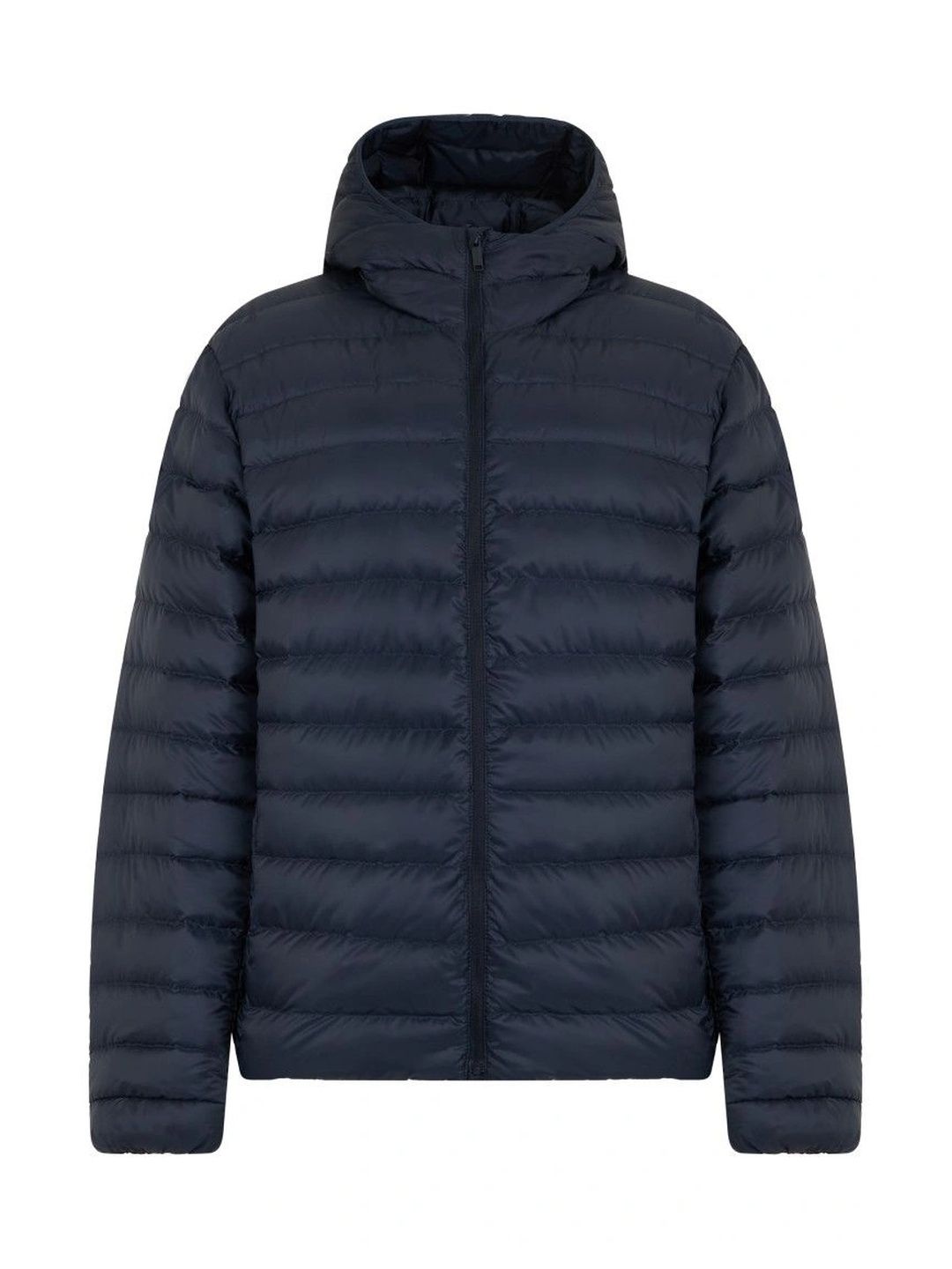 Canada Goose Men Lightweight Puffer Jacket-picture-15