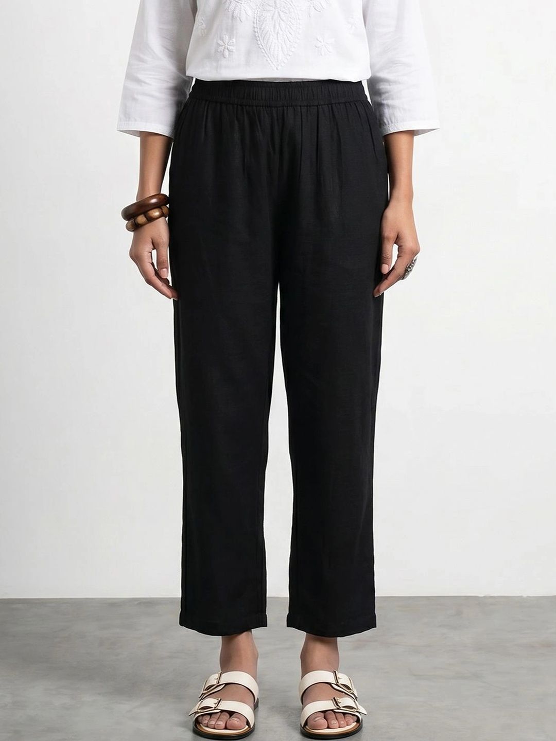 R&B Women Trousers-picture-42
