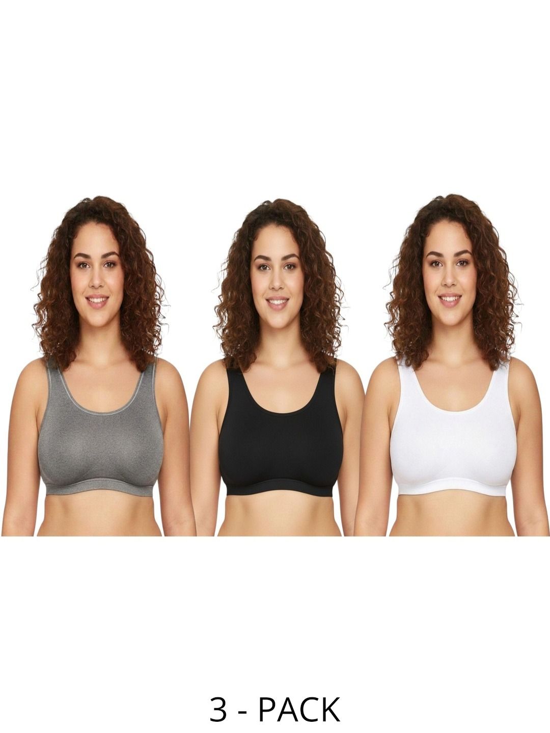 SHOP2KARMA Bra Full Coverage-picture-51