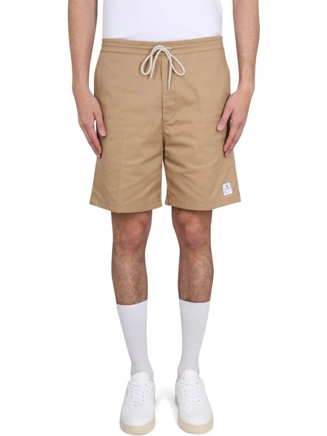 Department 5 Men Shorts-picture-27