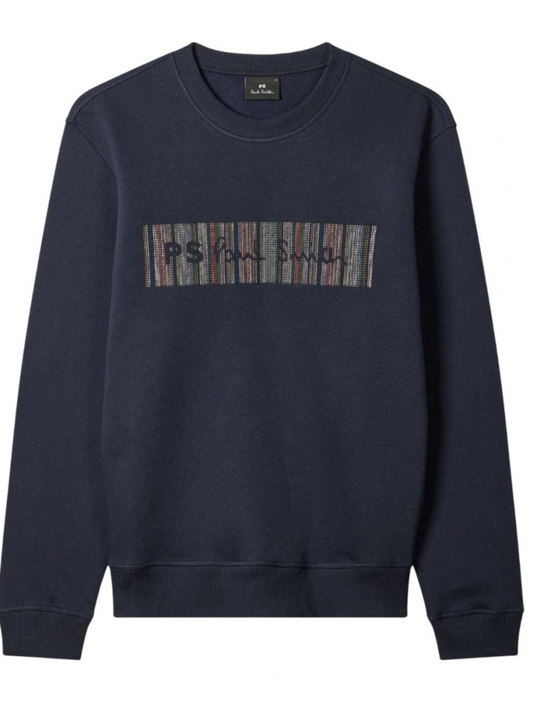 PS By Paul Smith Men Printed Sweatshirt-picture-14