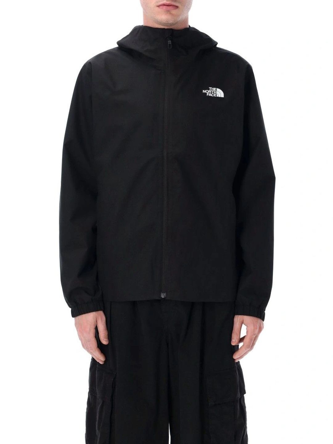 The North Face Men Lightweight Woven Jacket-picture-42