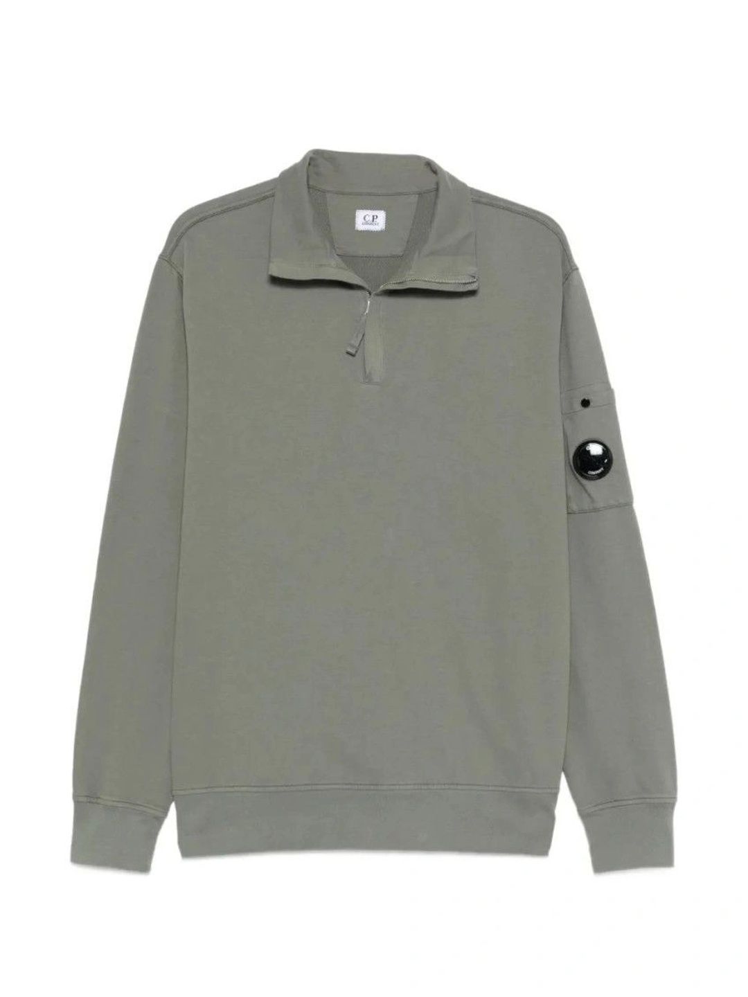 C.P. Company Men Sweatshirt-picture-18