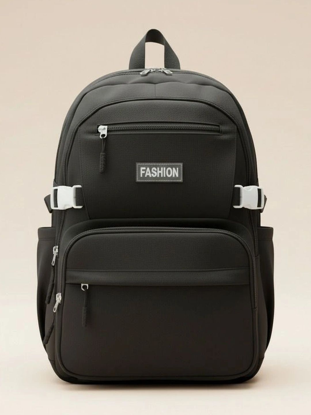 MAG Men Laptop Bag-picture-33