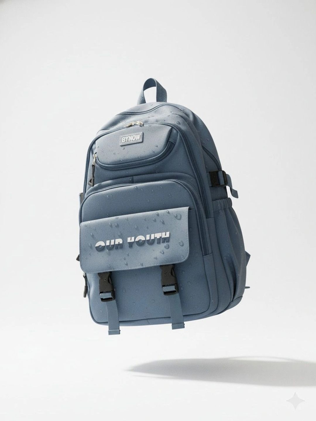 MAG Men Laptop Bag-picture-20