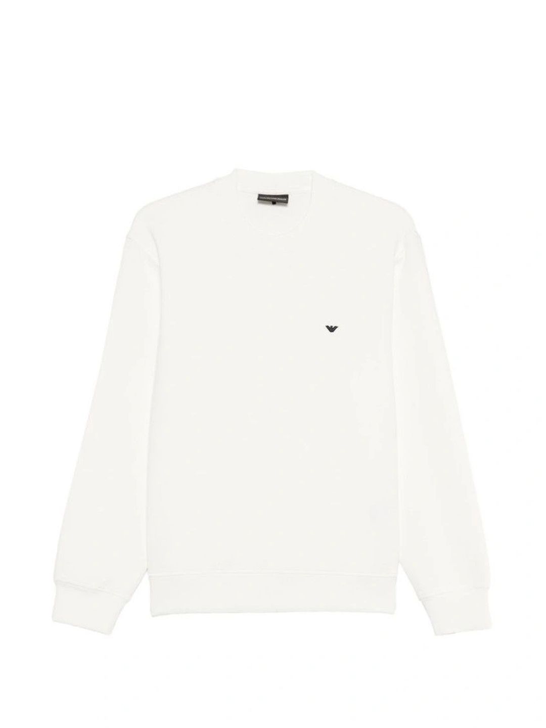 Emporio Armani Men Sweatshirt-picture-38