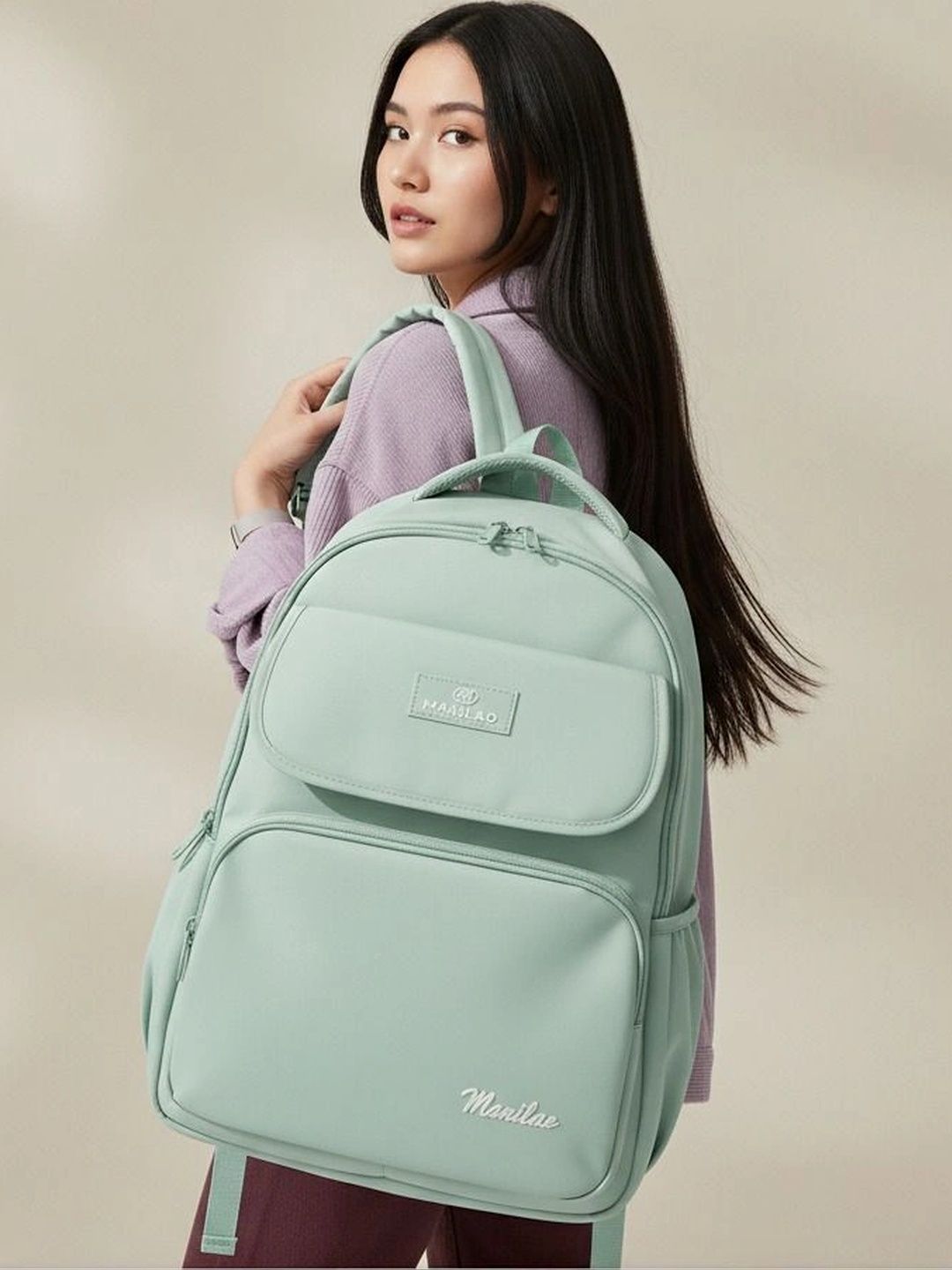 MAG Men Laptop Bag-picture-42
