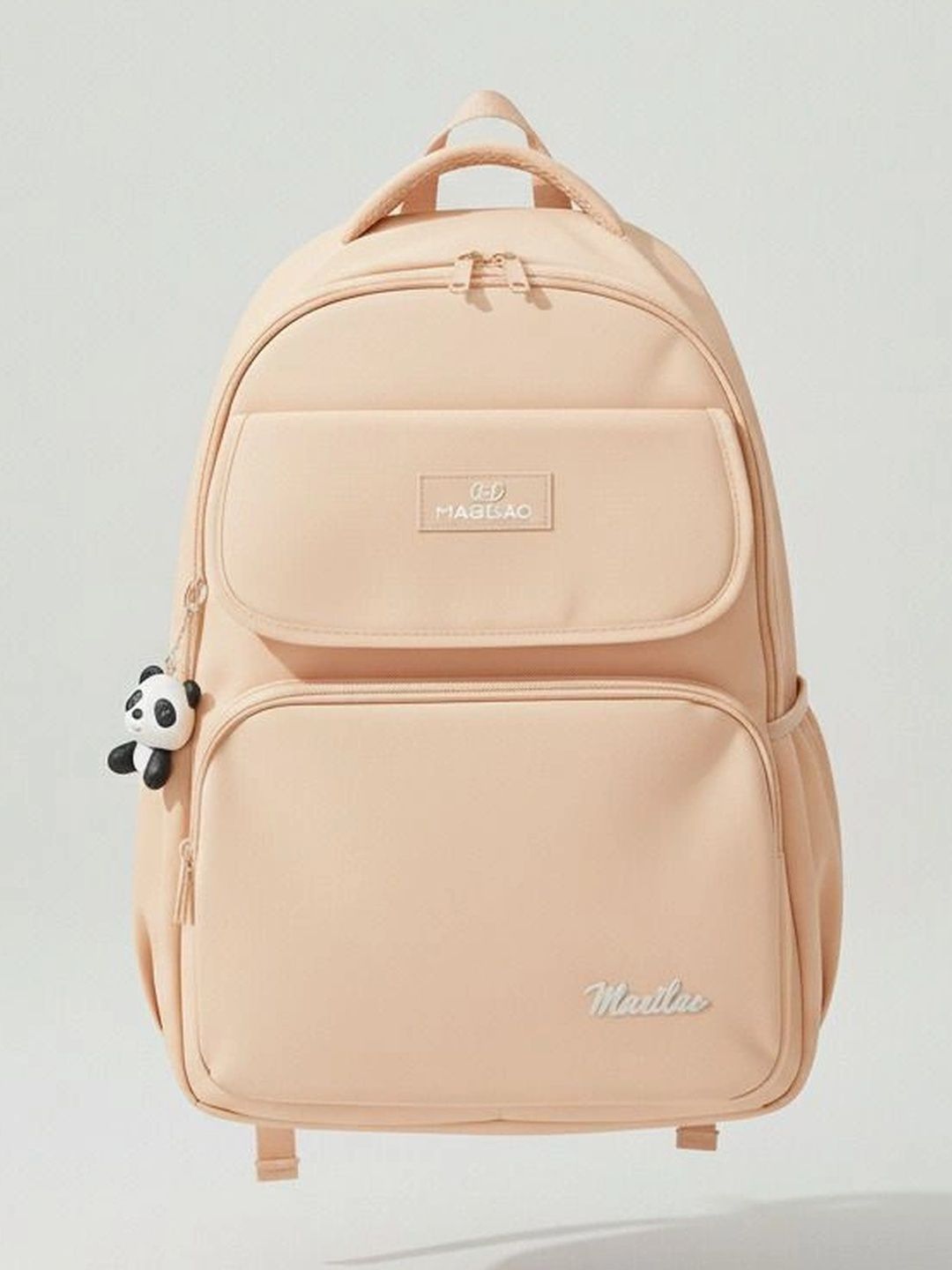 MAG Men Laptop Bag-picture-57