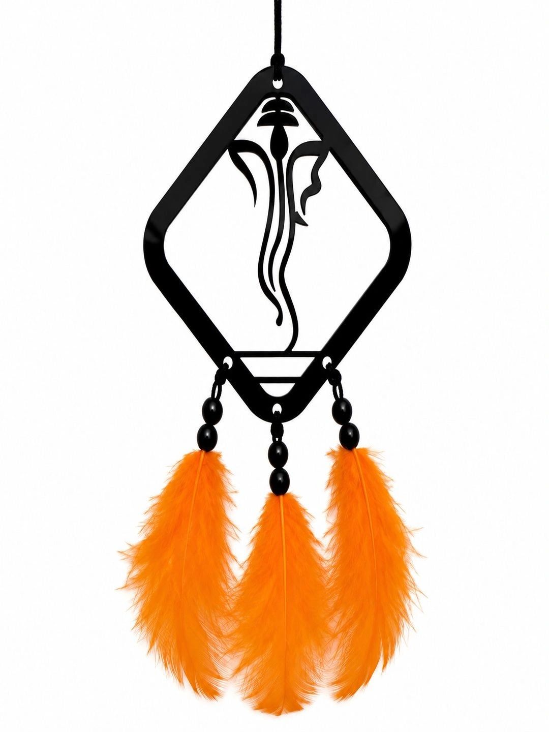 A4SHOP Handmade Dream Catcher-picture-25