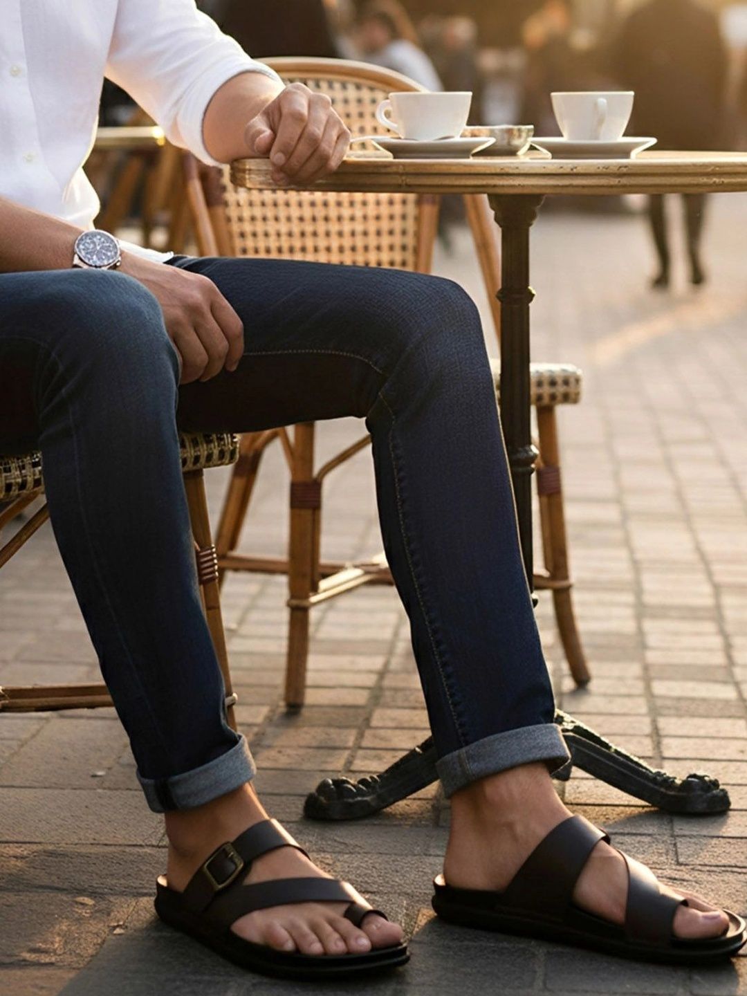 Bruton Men Slip-On-picture-18
