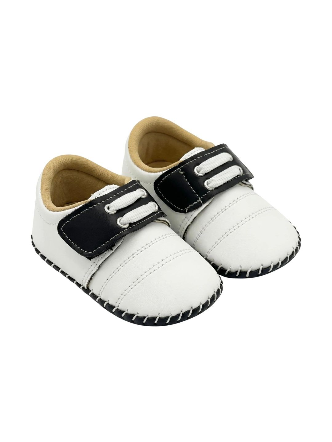 PureSole Boys Loafers-picture-11