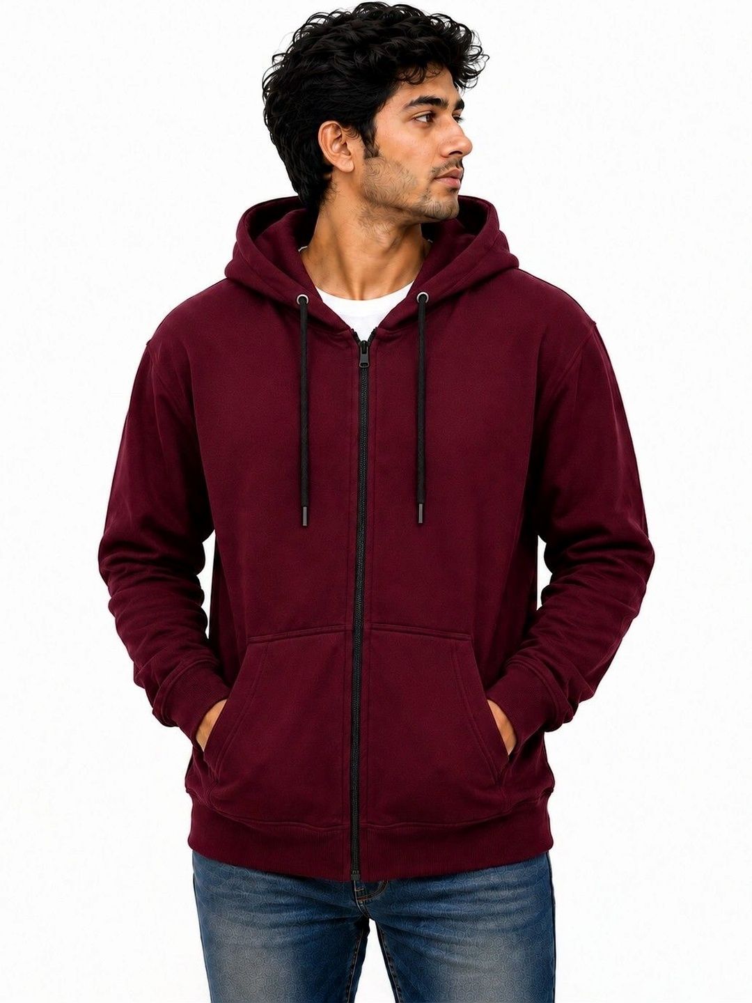 APHE FASHION Men Hooded Sweatshirt-picture-53