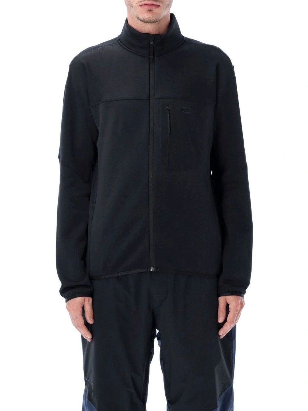 OAKLEY Men Sweatshirt-picture-30